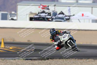 media/Dec-06-2024-CVMA Friday Practice (Fri) [[e1d1c5d4fc]]/4-Group 4 and Trackday/Session 2 (Turn 15)/